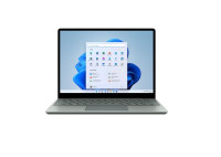 Microsoft Surface Go | Core-i5 10th Gen | 8GB/256 | Windows 11
