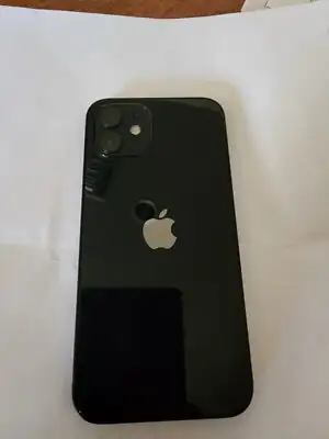 iPhone 12 64Gb, View more