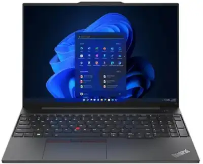 Lenovo Thinkpad T430 Laptop, 2 Chargers, Disk Tray, Case $200, View more