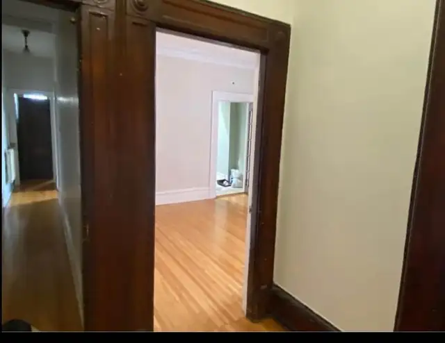 Apartment for rent in Long Term Rentals in Saint John - Image 10