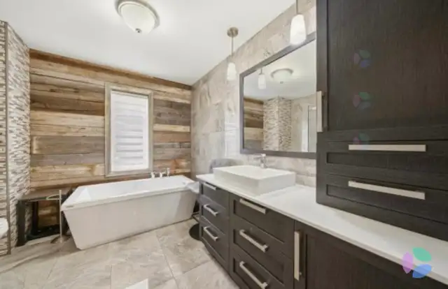 Maison à vendre Drummondville St-Majorique in Houses for Sale in Saint-Hyacinthe - Image 6
