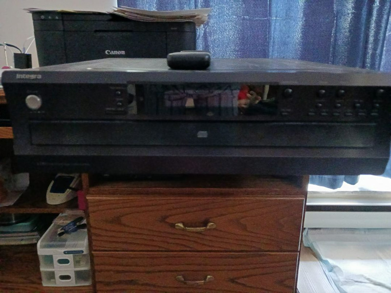Stereo Units - Various brands for sale  