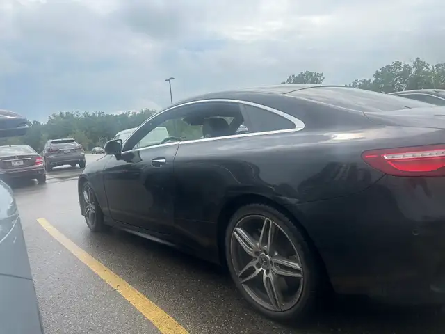 E-450 coupe 591903109730816008