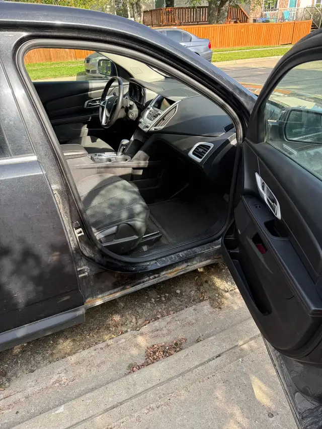GMC terrain 2013535723867752386565