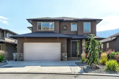 $4,750/month + utilities Beautiful 3,190 sq. ft., 4-bedroom, 3.5-bathroom furnished home in Westsyde...