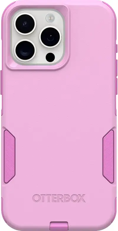if the ad is up it's available pick up at m9a 0a1 new in box OtterBox iPhone 15 Pro MAX (Only) Commu...