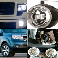 Trucks-Cars-Jeep-Ford-GMC-Chevy-Toyota-Dodge-Driving/fog lights