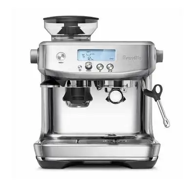 breville barista pro like new, View more