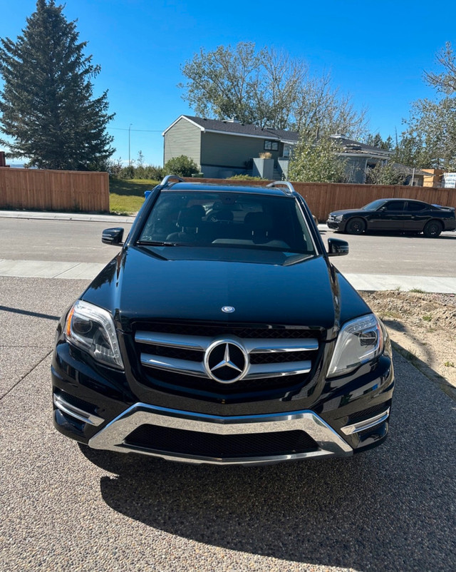 Looking for Diesel SUV in Cars & Trucks in Markham / York Region - Image 2