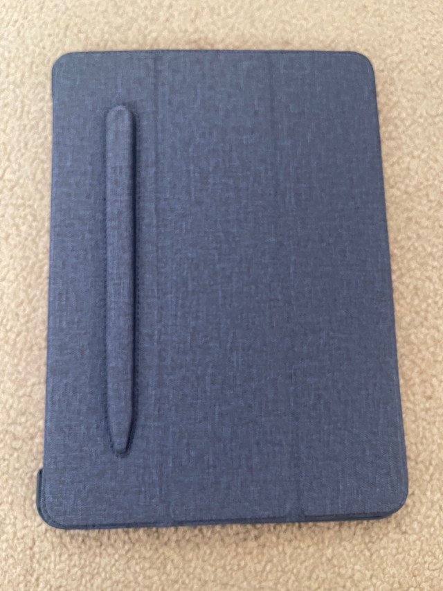 iPad Pro 11 brand new cases in iPads & Tablets in Saskatoon - Image 3