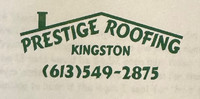 LOOKING FOR EXPERIENCED ROOFERS IMMEDIATELY