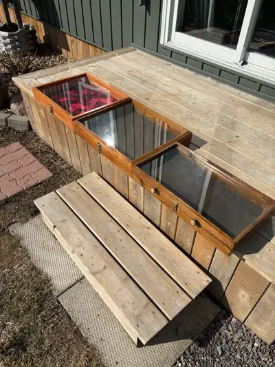 table top display cases, View more