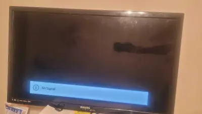 tv for sale, View more