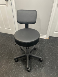 Chair for $15