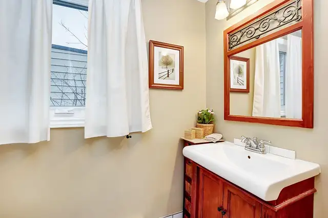 Furnished All-Inclusive Room in Shared Home Near U of Ottawa in Room Rentals & Roommates in Ottawa - Image 10