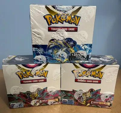 list of halloween pokemon cards Pokemon - Trick or Trade - Halloween 2023 Mini Set - Complete 30 Card lot -  Gengar - Mimikyu - Pikachu Holo : Buy Online at Best Price in KSA main image 1