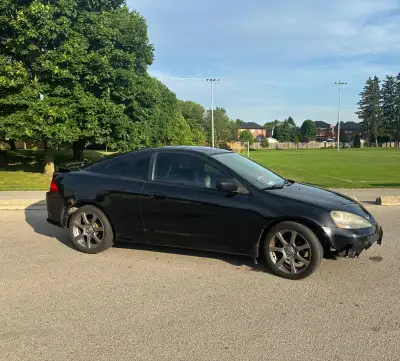 Original owner Great condition Heated seats Side view mirror defrost SOLD as is- uncertified