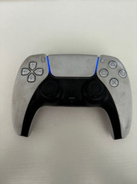 PS5 Controller works 100%