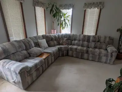Garage Sale April 20th and 21st, View more