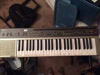 USED KEYBOARD FOR SALE