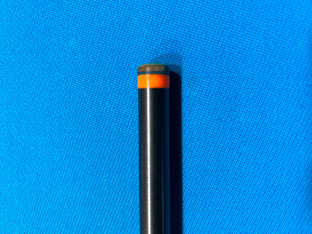 Tiger Fortis LD Carbon Fibre Shaft in Other in Annapolis Valley - Image 2