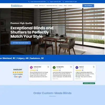 Do You Need a Professional Website? Starting at ONLY $399!, View more