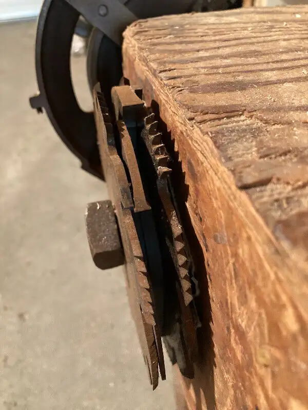 Table saw567892863615641606