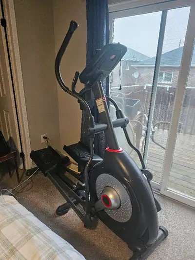 41 ads for schwinn elliptical in All Categories in Ontario Kijiji Marketplaces