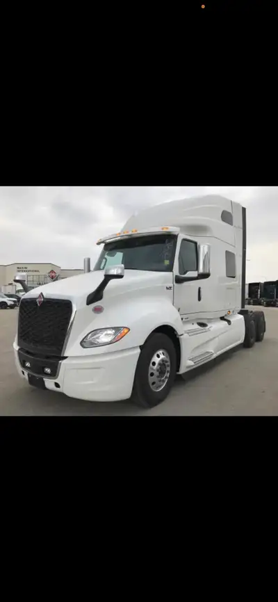 1A Driver , View more