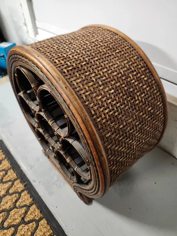 porte-bouteilles de vin in Other in Edmundston - Image 3