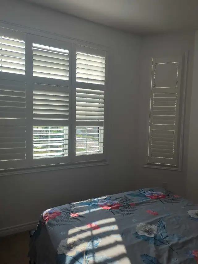 2 rooms for rent 522608113427435521