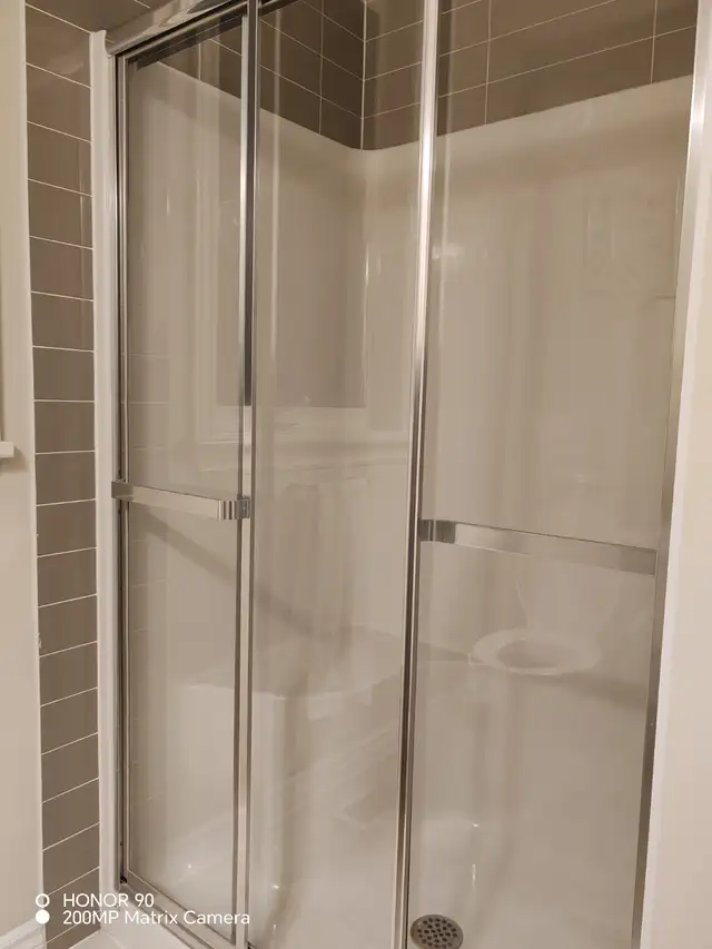 House Rent in Riverside South | Long Term Rentals | Ottawa | Free local ...
