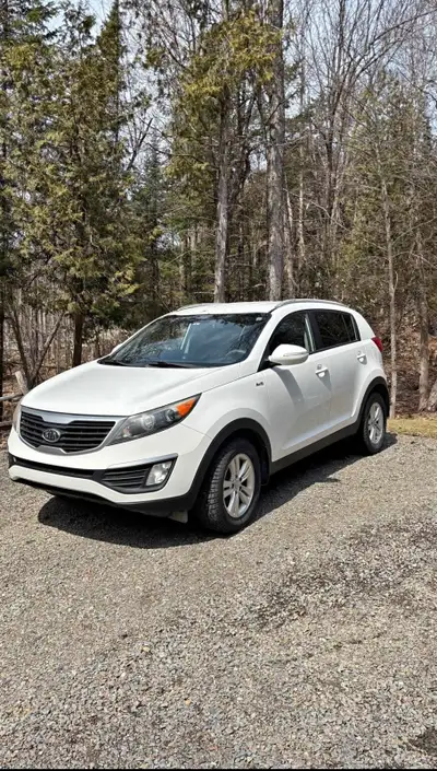 I’m Looking to buy Hyundai and Kia with damage or blown engine or non-running I’m buying: • Hyundai...