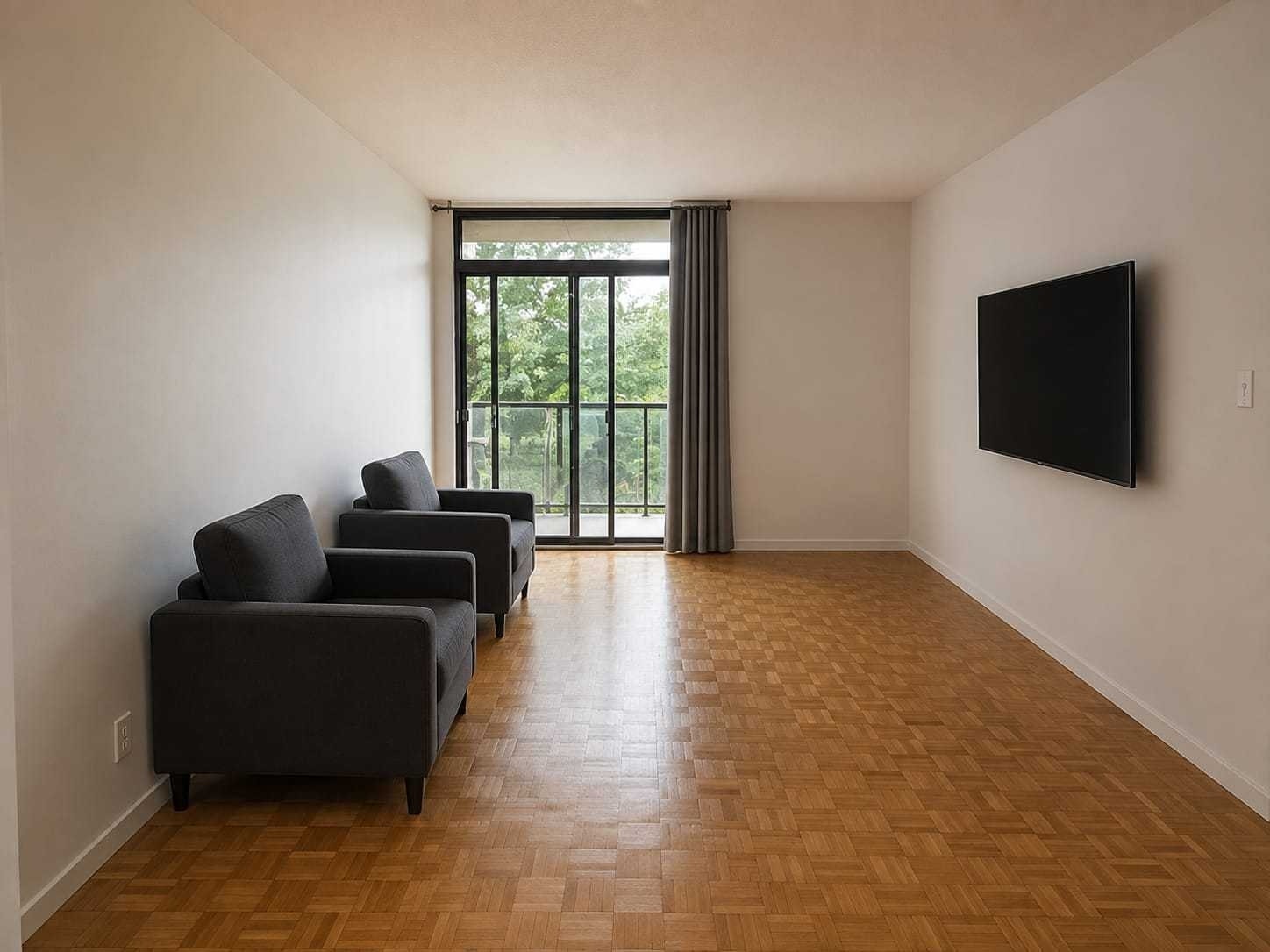 10500 Bd de l'Acadie — photo 1