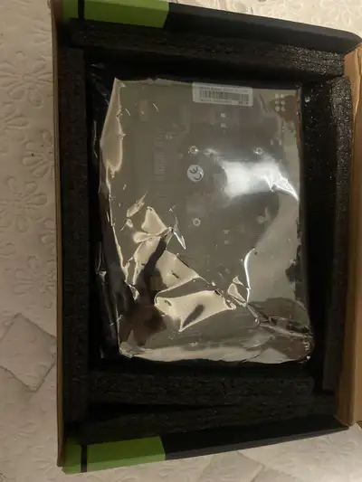 GTX 750 4GB, View more