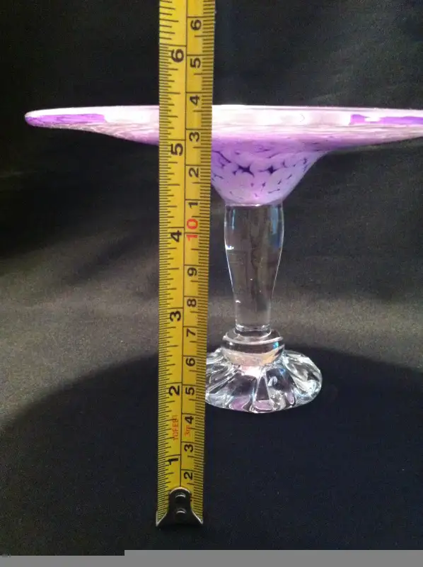 ROSSI GLASS CANADA in Arts & Collectibles in Barrie - Image 9