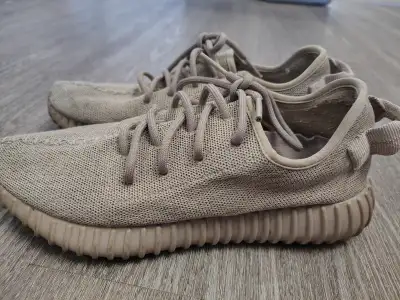 Both for $150 great condition!