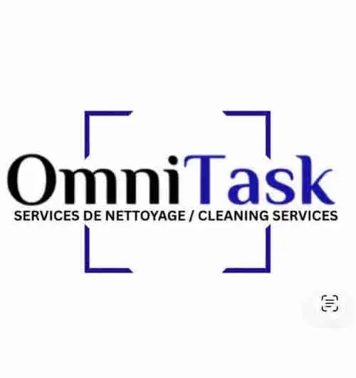 Cleaning – Residential, Commercial, Automotive & Upholstery