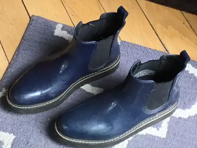 Bottines bottillons bottes de pluie 7, View more