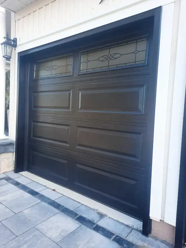 Garage Door SALE62864742825089123