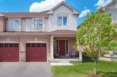 Find all the Homes For Sale in the Creditview area of Mississauga. Get new information daily, before...