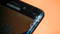 Samsung S24 S23 S22 21 20 Ultra S10 Note Display Screen Repair