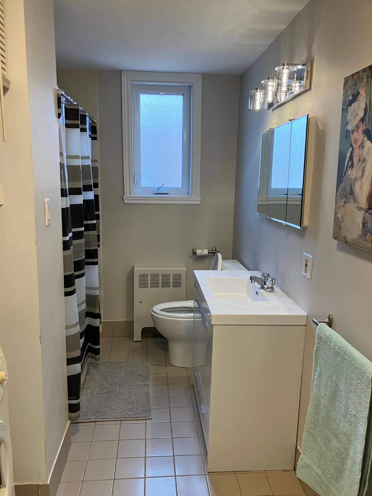 715 Route Marie-Victorin — photo 3