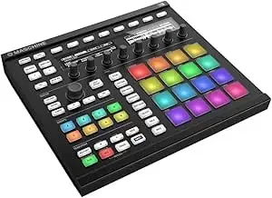 Selling my Maschine MK2 Grove Station, can transfer license and warranty no issues. Works perfectly...