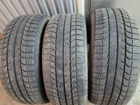 Plusieurs pneus 20 pouces / Many 20 inch tires