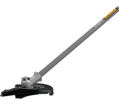 Dewalt dwoa5bc débroussailleuse (Accessoire DEWALT DCST972), View more