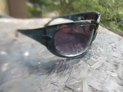 Oscar By Oscar De La Renta Designer Sunglasses 1039 Rare, View more