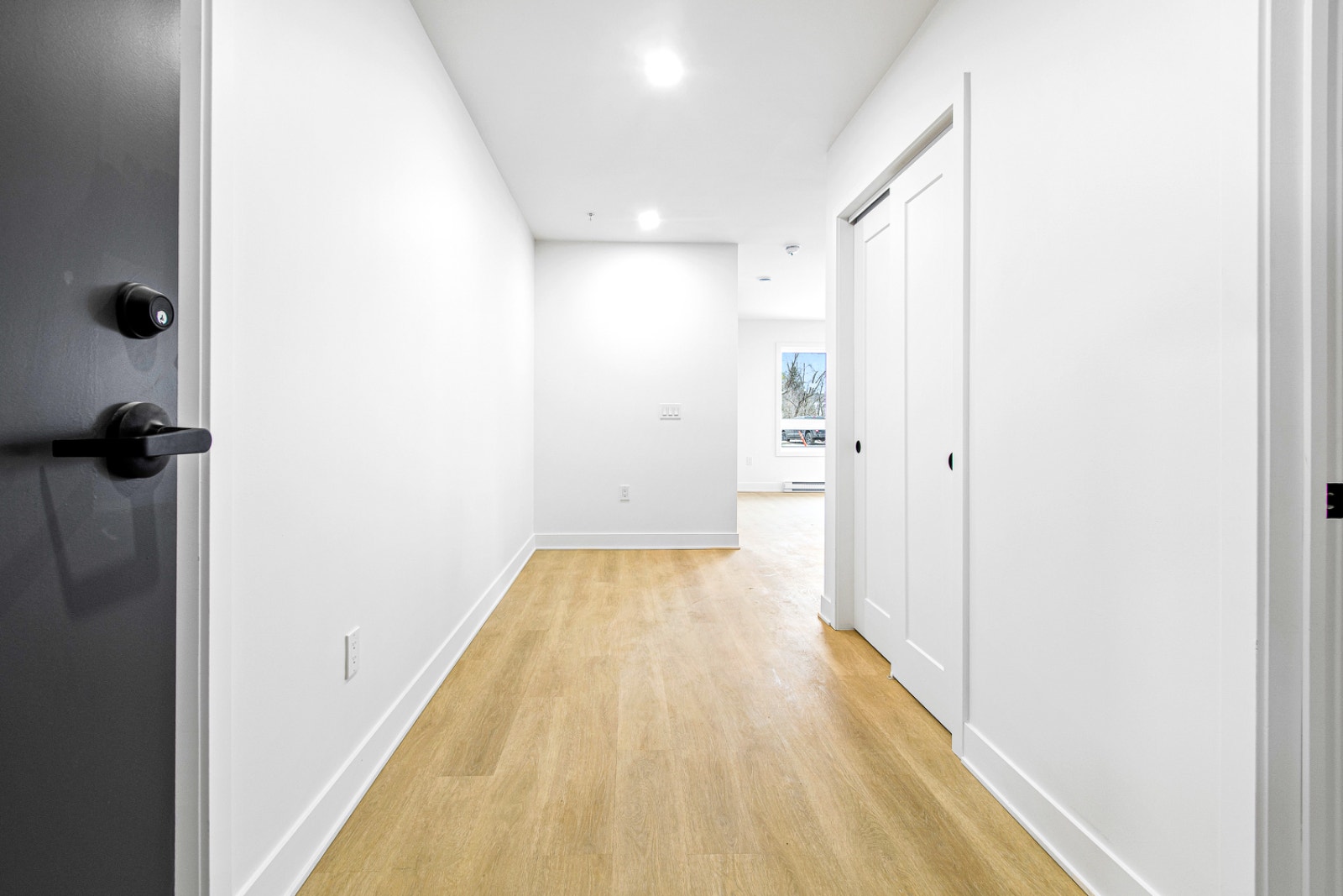 18651 Rue Charles — photo 3