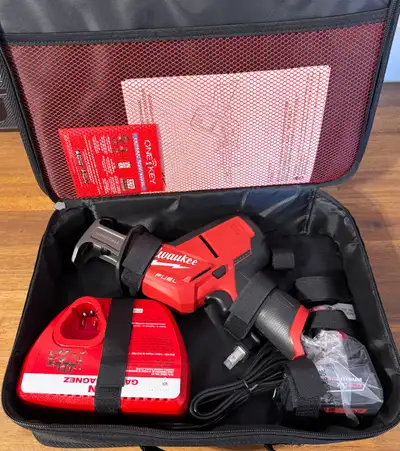 Brand new with full warranty Retails for $328+ tax $260