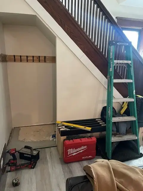 General Renovations606387688797655046